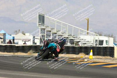 media/Feb-03-2024-SoCal Trackdays (Sat) [[767c60a41c]]/11-Turn 16 (2pm)/